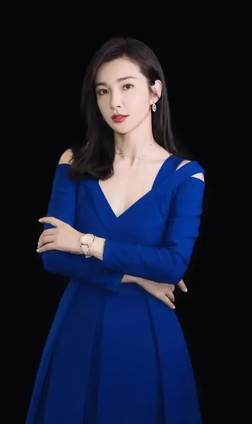 8488tv直播nba免费观看用户头像画面