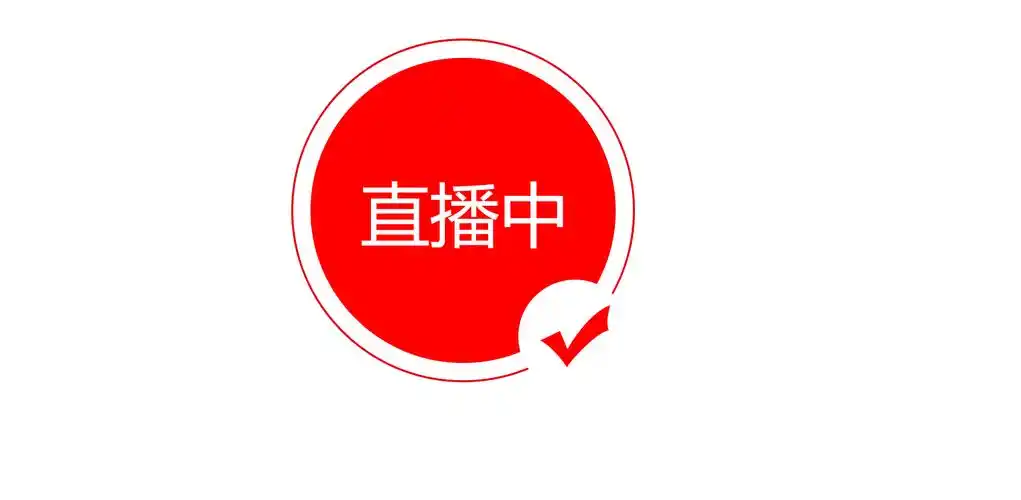 8488tv直播nba免费观看Logo
